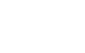 株式会社日野屋漢方堂